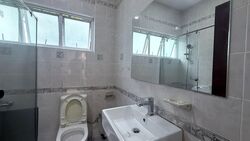 Clementi Road (D21), Semi-Detached #592089381